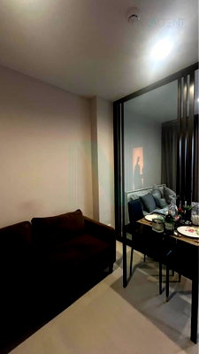 Condos for sale : 🚩 For Sell Condo THE POLITAN AQUA Building 1, Floor 40,1 bed room, Room size 25 sqm
