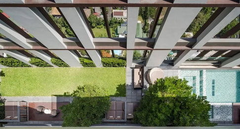 🔥Rare Item! Beautiful Condo, Below Market Price! Ashton Morph 38 - Book Now Before It's Gone! 🔥