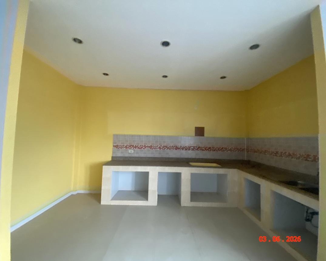 รูป อาคารพาณิชย์ 90.2 ตร.วา ปากคาด บึงกาฬ 20.5M - รูปที่ 35/51