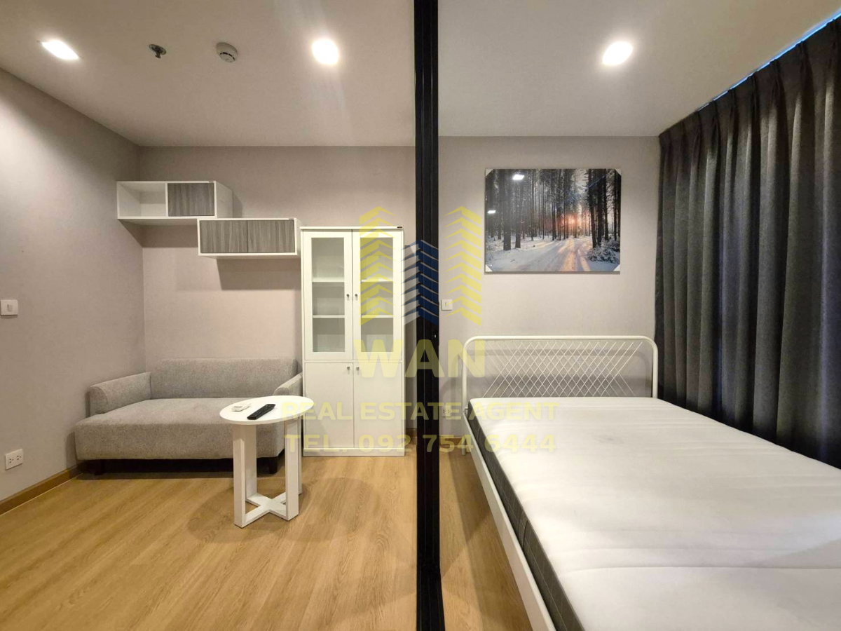 picture politan rive riversidecondo for rent - 6/12