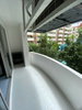 listing thumbnail image 10