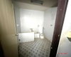 listing thumbnail image 43
