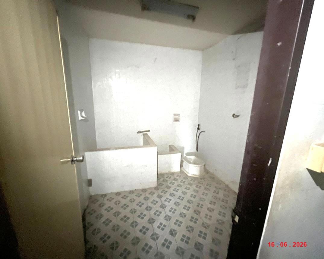 picture SHOP HOUSE 109.9 Sq.w. Renu Nakhon Nakhon Phanom for 5.7M - 44/49