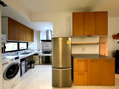 ทาวน์โฮม ถนนพุทธบูชา : เจ้าของขายเอง ทาวน์โฮม 3 ชั้น Land & Houses โครงการบ้านใหม่ พระราม 2 – พุทธบูชา 36 (โครงการ 2)