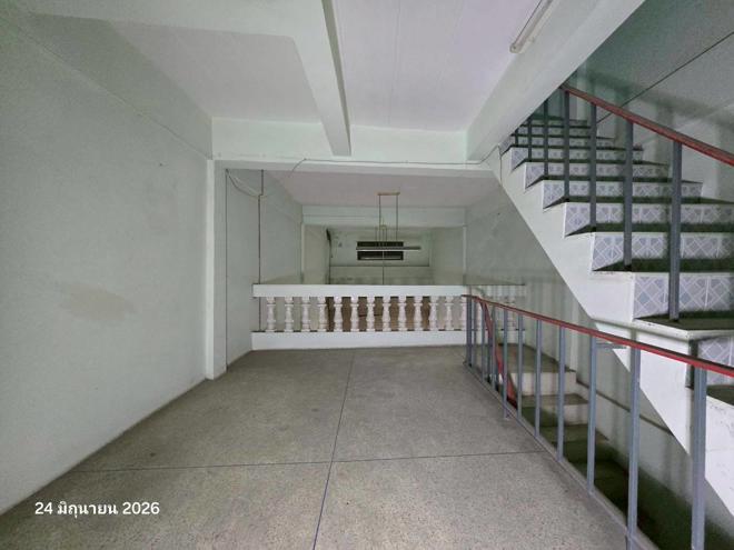 picture SHOP HOUSE 16.2 Sq.w. Thap Than Uthai Thani for 1.3M - 6/36