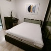 listing thumbnail image 1