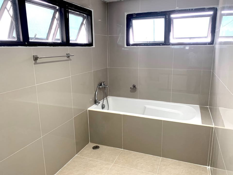 picture For Rent: The Waterford Thonglor 11, 49,000 THB [MKr260817] - 10/19