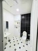 listing thumbnail image 12
