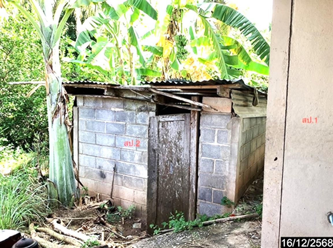 picture HOME 169 Sq.w. Erawan Loei for 1.3M - 9/14
