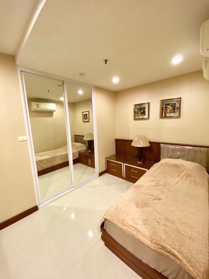 picture 🔥 BAAN SUANPETCH SUKHUMVIT 39 – SPACIOUS CLASSIC LUXURY RESIDENCE NEAR BTS PHROM PHONG AT 18.7 - 7/14