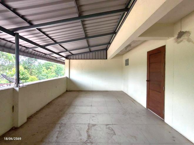 picture SHOP HOUSE 48.9 Sq.w. Sung Men Phrae for 4.7M - 12/42