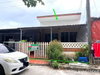 listing thumbnail image 10