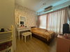 listing thumbnail image 28