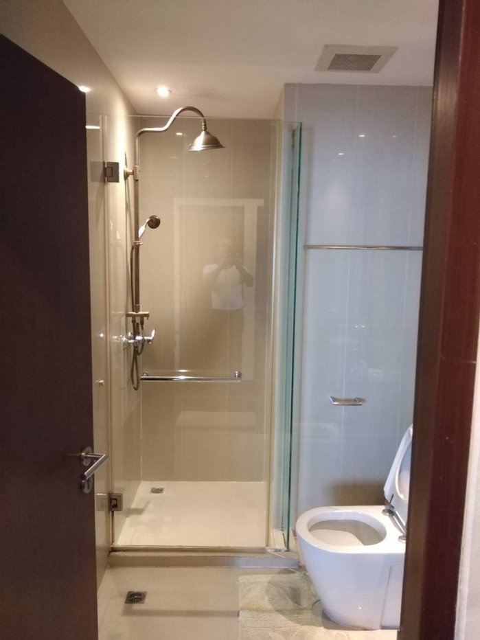 picture 🚨 SATHORN CBD BEST DEAL: SATHORN GARDENS – ONLY 10.5MB - 13/14