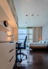 listing thumbnail image 15