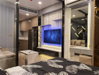 listing thumbnail image 3