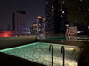 listing thumbnail image 14