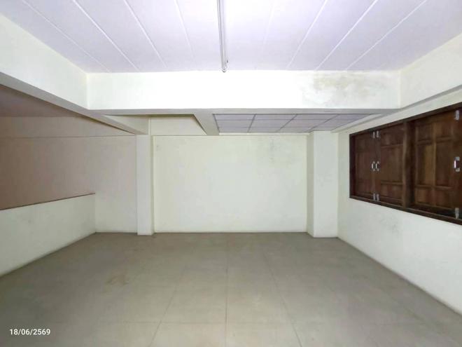 picture SHOP HOUSE 48.9 Sq.w. Sung Men Phrae for 4.7M - 11/42