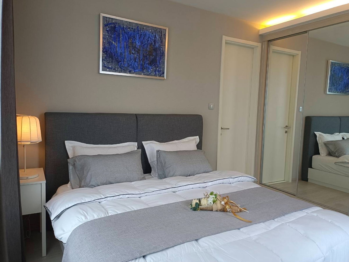 picture For Rent: H Sukhumvit 43, 42,000 THB [MKr260819] - 7/13
