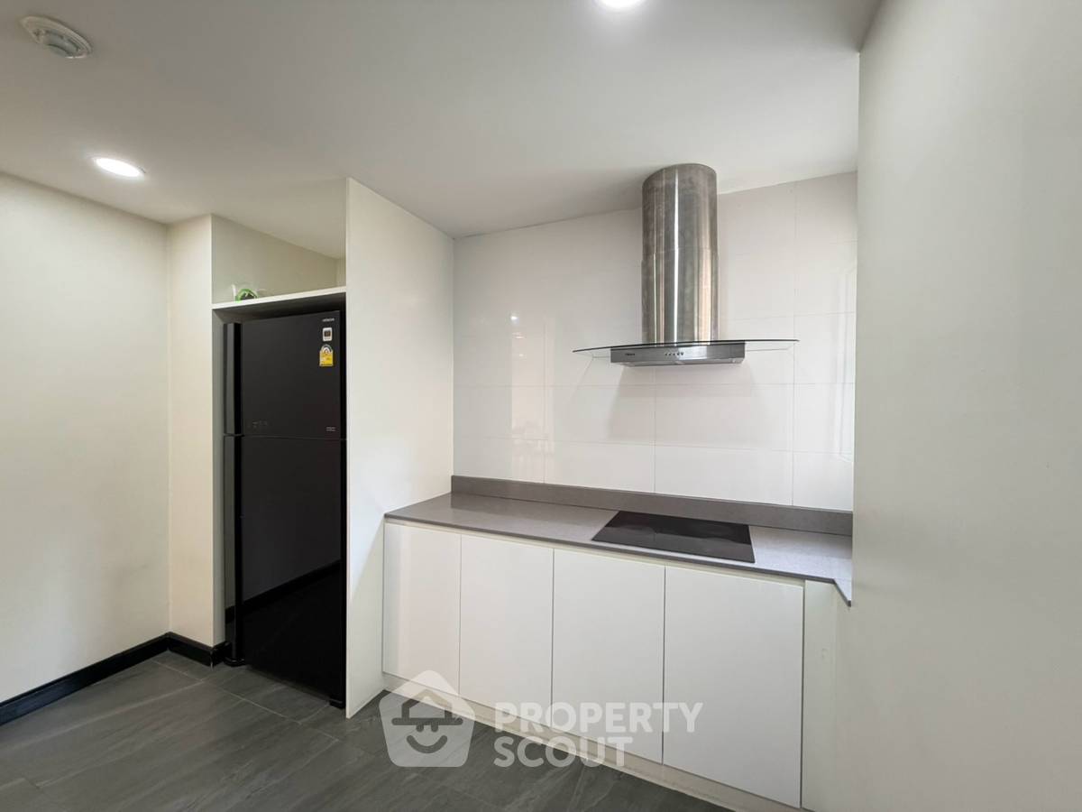 รูป คอนโด 3 ห้องนอน ขนาด 192 ตร.ม. Avenue 61 Condominium ใกล้ BTS ทองหล่อ (ID 3161305) - รูปที่ 10/22