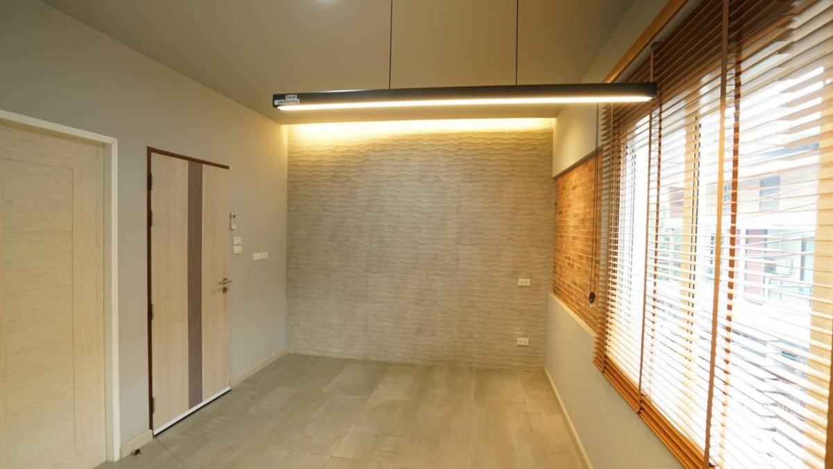 picture 🏢✨ For Sale: 2-Storey Office Building with Rooftop in a Prime Business Location ✨🏢 C8MG100764 - 13/25