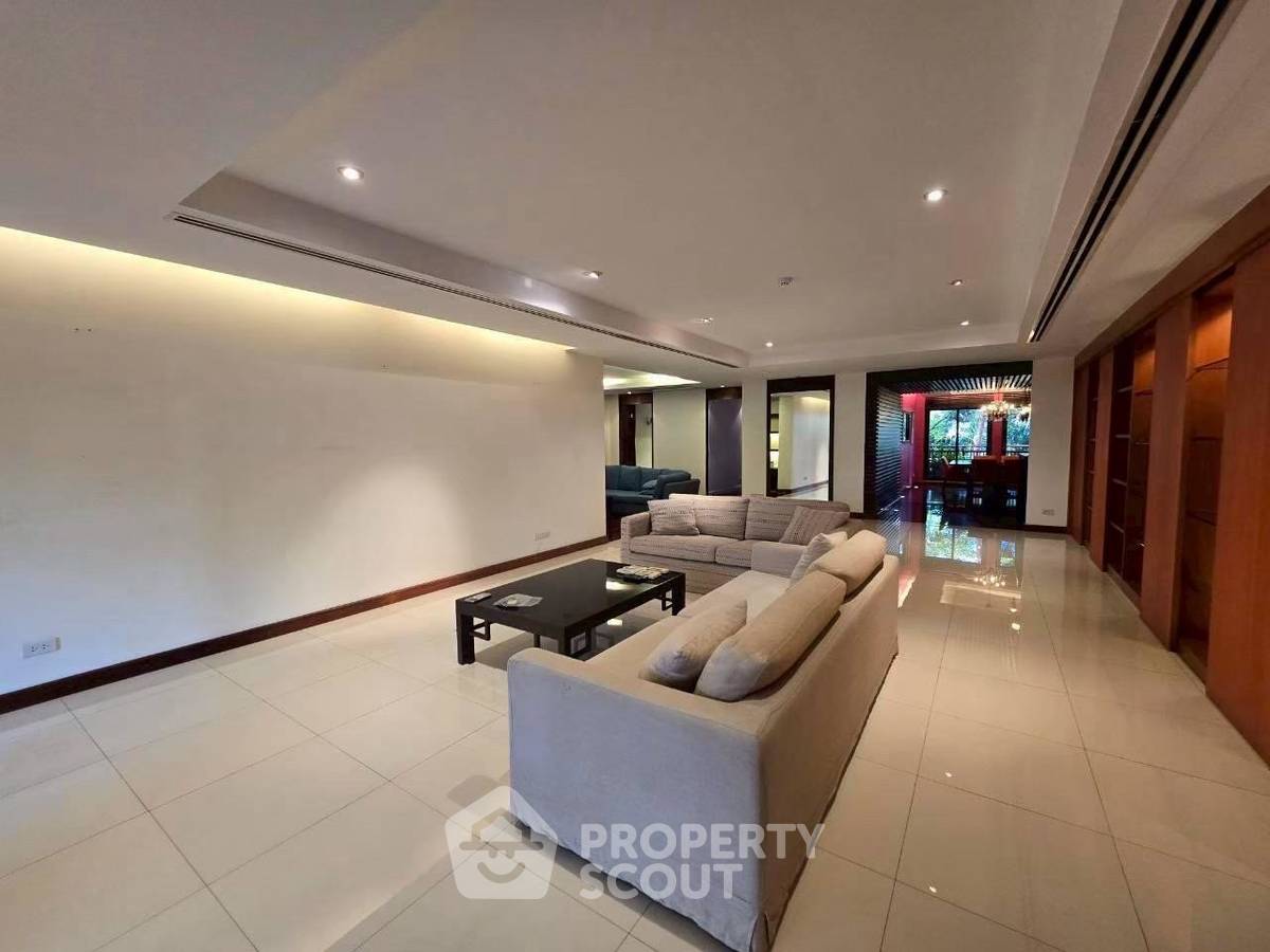 รูป เช่า 3 ห้องนอน 400 ตร.ม. คอนโด Supreme Residence Condominium ใกล้ช่องนนทรี สาทร กรุงเทพ (ID 2684660) - รูปที่ 2/20