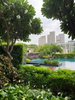 listing thumbnail image 30