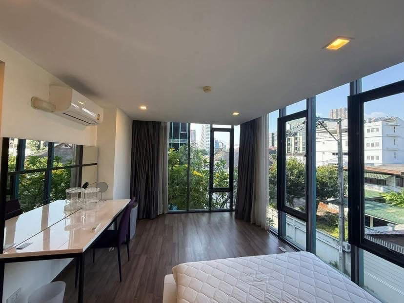 picture Condo for rent near bts sanampao and bts ari - 2/14