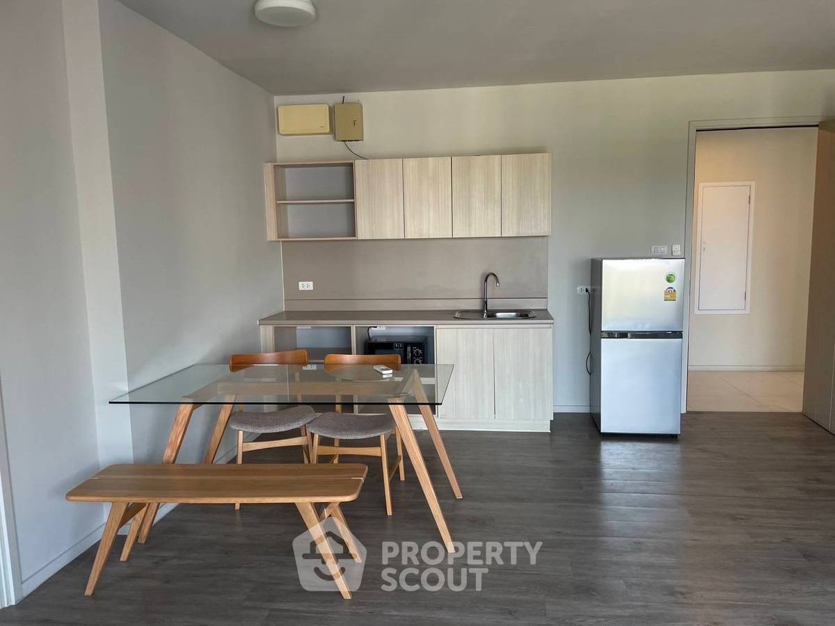 picture 2-BR Condo For Sale At The Issara Chiangmai (ID 3159041) - 2/18