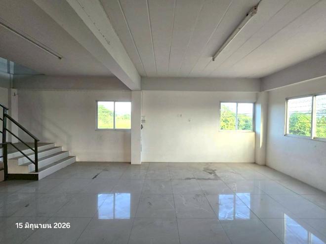 picture SHOP HOUSE 39.9 Sq.w. Sung Men Phrae for 6.1M - 9/41