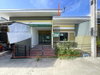 listing thumbnail image 20