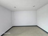 listing thumbnail image 39