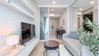 listing thumbnail image 9