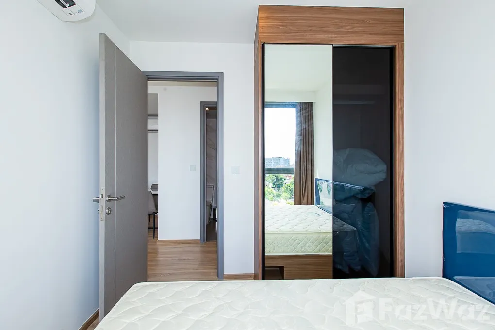 picture 2 Bedroom for rent at Taka Haus 6648127 - 11/11