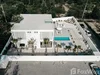 listing thumbnail image 19