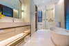 listing thumbnail image 23