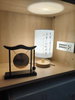 listing thumbnail image 11