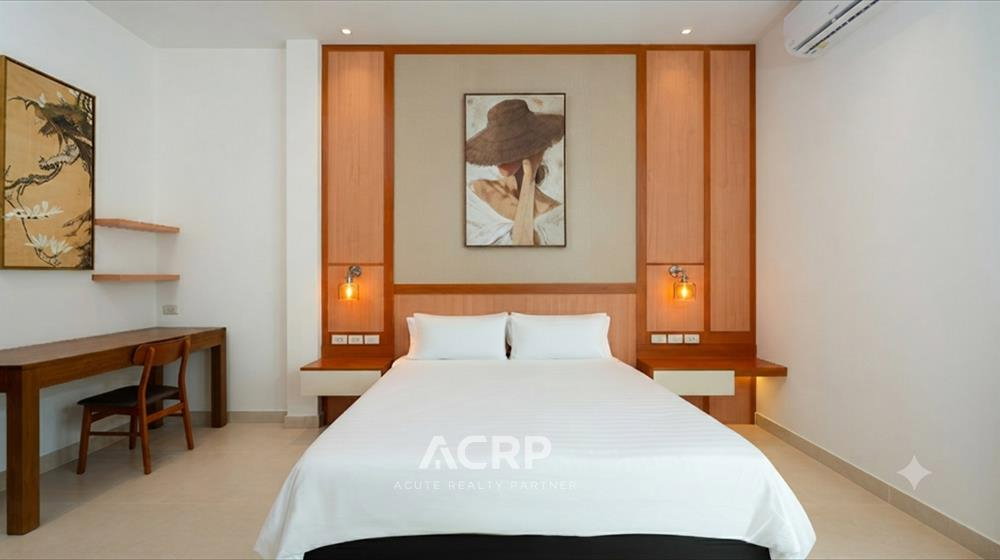 picture Experience next-level relaxation at Birdie Pool Villa (00162287) - 8/19