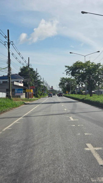 รูป ขายถูก แปลงที่ดินขนาด 112 ตรว. ต.หนองตะพาน อ.บ้านค่าย จ.ระยอง - รูปที่ 9/10