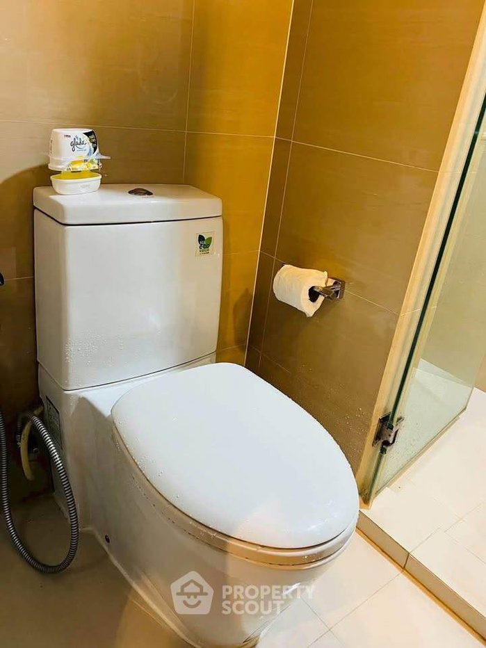 picture 1-BR Condo At The Sky Sukhumvit Near BTS Udom Suk (ID 3160628) - 8/14