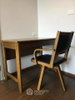 listing thumbnail image 5