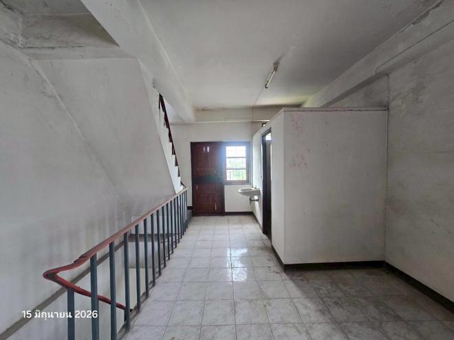 รูป อาคารพาณิชย์ 21.4 ตร.วา เมืองอุตรดิตถ์ อุตรดิตถ์ 2.8M - รูปที่ 17/44