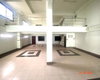 listing thumbnail image 28