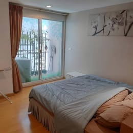 รูป LTH1035-R268 - Condo for Sale Phrom Phong | Near BTS Phrom Phong | 5.4 MB | คอนโดขาย พร้อมพงษ์ - รูปที่ 4/4
