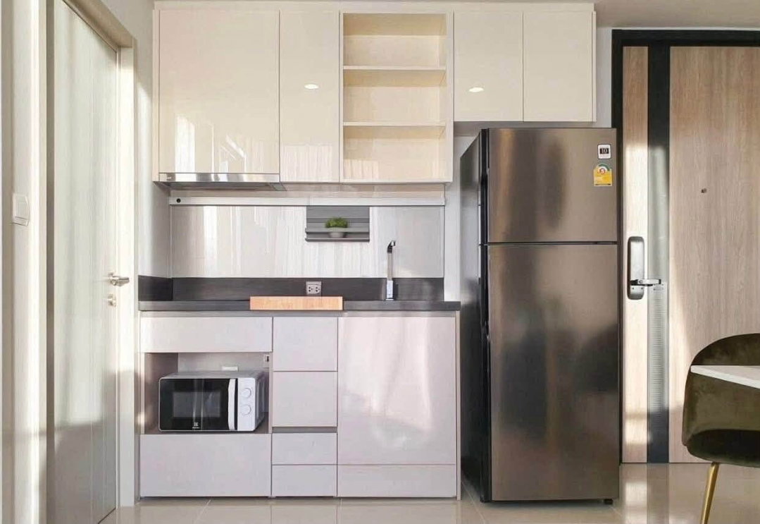picture Code: 26KJ4105 for rent OKA HAUS Sukhumvit 36 🔥🔥 Line ID: @kjcondo (with @)🔥🔥 - 10/14