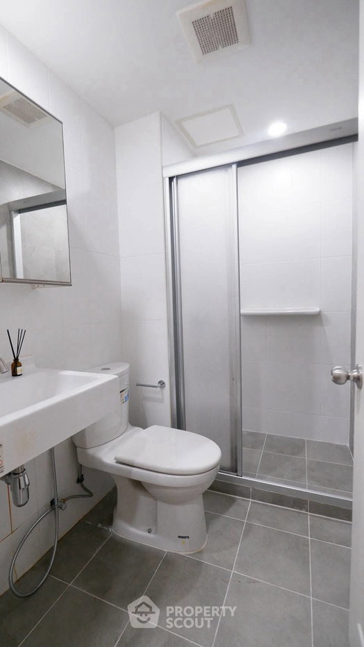 รูป ขายคอนโด 1 ห้องนอน U Delight Residence Riverfront Rama 3 (ID 3160212) - รูปที่ 11/14