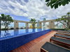 listing thumbnail image 42