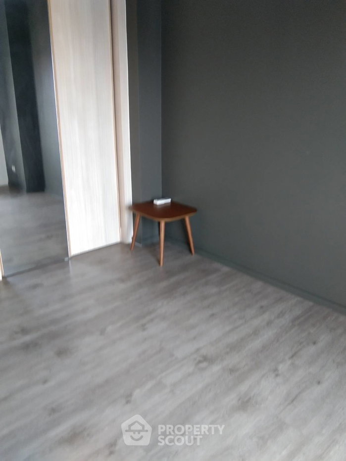 picture 2-BR Condo At The Issara Chiangmai In San Sai Noi (ID 3159041) - 11/18