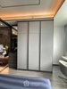 listing thumbnail image 2
