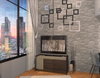 listing thumbnail image 18
